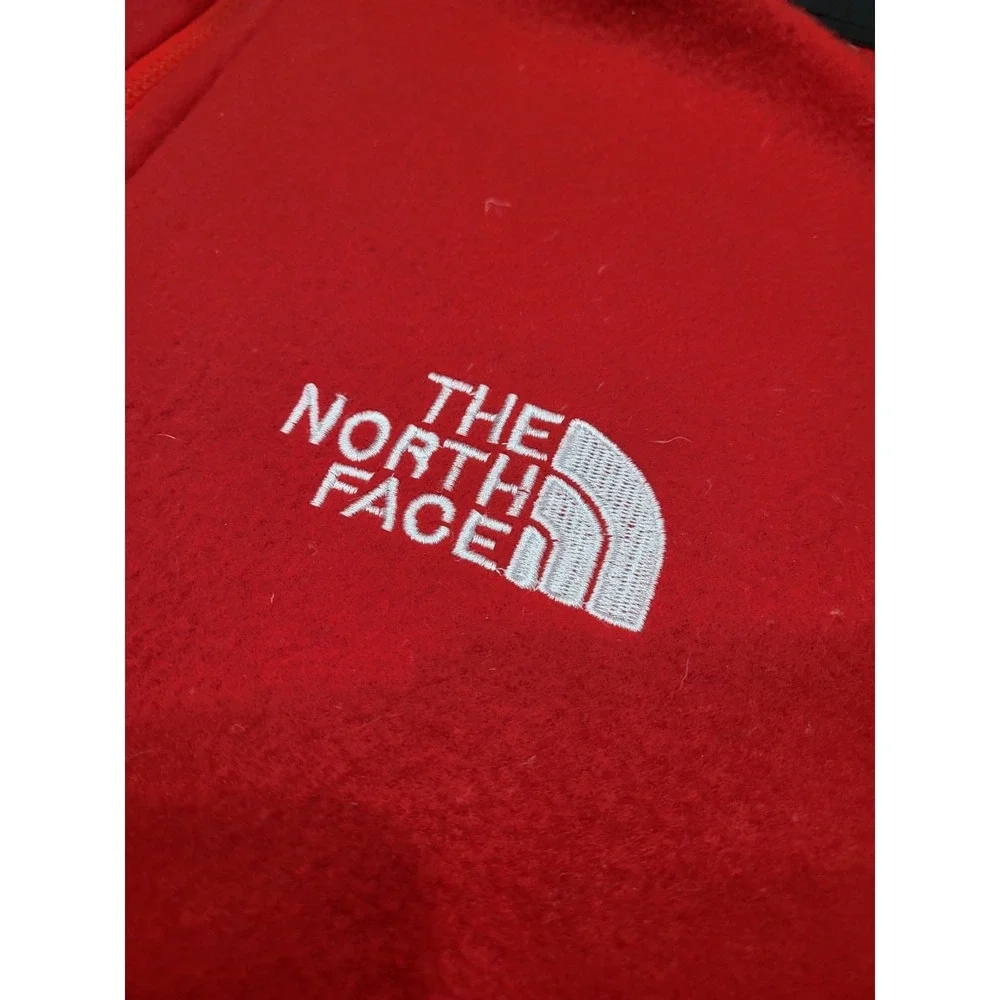The North Face vtg 90s